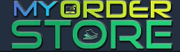 My Order Store Coupons